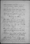 Página 160