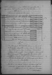 Página 162