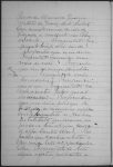 Página 164
