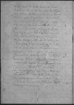 Página 179