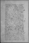 Página 183