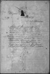 Página 194