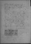 Página 196