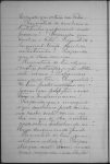 Página 198