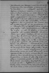 Página 135