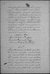 Página 50
