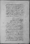Página 112