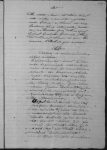 Página 52