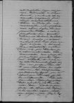 Página 132