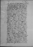 Página 115