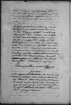 Página 139