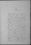 Página 154