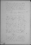 Página 156