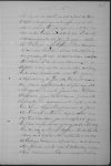 Página 158