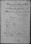 Página 163