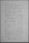 Página 165
