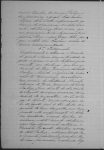 Página 168
