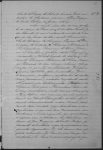 Página 191