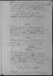 Página 62