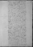 Página 120