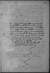 Página 119