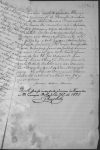 Página 144