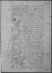 Página 151