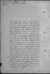 Página 152