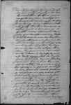 Página 155