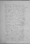 Página 168