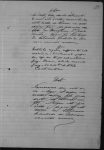 Página 169