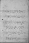 Página 176