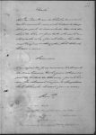 Página 179
