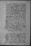 Página 181