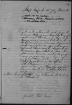 Página 183