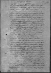 Página 185