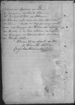 Página 199