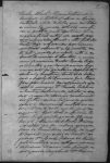 Página 285