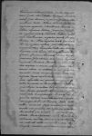 Página 324