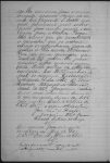 Página 82