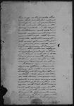 Página 136