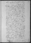 Página 154