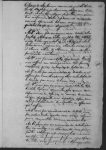 Página 155