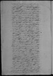 Página 157