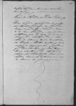 Página 159