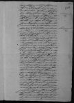 Página 161