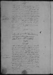 Página 165