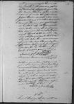 Página 167