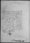 Página 168