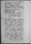 Página 169